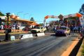 3ª Etapa Copa Sul de Arrancadas 2015