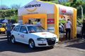 3ª Etapa Copa Sul de Arrancadas 2015