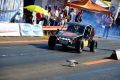 3ª Etapa Copa Sul de Arrancadas 2015