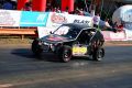 3ª Etapa Copa Sul de Arrancadas 2015