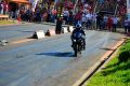 3ª Etapa Copa Sul de Arrancadas 2015