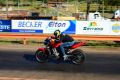 3ª Etapa Copa Sul de Arrancadas 2015