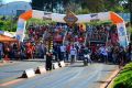 3ª Etapa Copa Sul de Arrancadas 2015