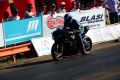 3ª Etapa Copa Sul de Arrancadas 2015