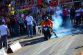 3ª Etapa Copa Sul de Arrancadas 2015