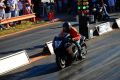 3ª Etapa Copa Sul de Arrancadas 2015