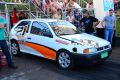 3ª Etapa Copa Sul de Arrancadas 2015