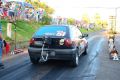3ª Etapa Copa Sul de Arrancadas 2015