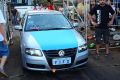 3ª Etapa Copa Sul de Arrancadas 2015