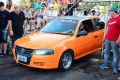 3ª Etapa Copa Sul de Arrancadas 2015