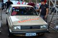 3ª Etapa Copa Sul de Arrancadas 2015
