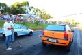 3ª Etapa Copa Sul de Arrancadas 2015