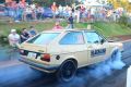 3ª Etapa Copa Sul de Arrancadas 2015