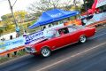 3ª Etapa Copa Sul de Arrancadas 2015