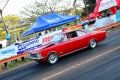 3ª Etapa Copa Sul de Arrancadas 2015