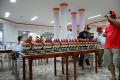 3ª Etapa Copa Sul de Arrancadas 2015