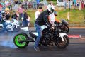 Fotos 3ª Etapa Copa Sul de Arrancadas 2015