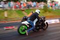 Fotos 3ª Etapa Copa Sul de Arrancadas 2015
