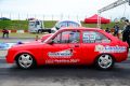 3ª Etapa Campeonato Gaúcho de Arrancada 2015