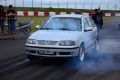 3ª Etapa Campeonato Gaúcho de Arrancada 2015