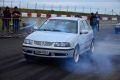 3ª Etapa Campeonato Gaúcho de Arrancada 2015