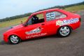 3ª Etapa Campeonato Gaúcho de Arrancada 2015