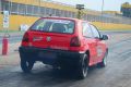 3ª Etapa Campeonato Gaúcho de Arrancada 2015
