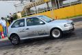 3ª Etapa Campeonato Gaúcho de Arrancada 2015