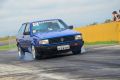 3ª Etapa Campeonato Gaúcho de Arrancada 2015