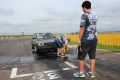 3ª Etapa Campeonato Gaúcho de Arrancada 2015