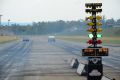 3ª Etapa Campeonato Gaúcho de Arrancada 2015