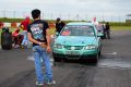 3ª Etapa Campeonato Gaúcho de Arrancada 2015
