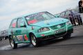 3ª Etapa Campeonato Gaúcho de Arrancada 2015