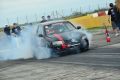 3ª Etapa Campeonato Gaúcho de Arrancada 2015
