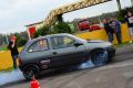 3ª Etapa Campeonato Gaúcho de Arrancada 2015