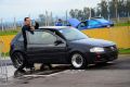 3ª Etapa Campeonato Gaúcho de Arrancada 2015