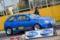 3ª Etapa Campeonato Gaúcho de Arrancada 2015