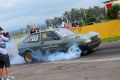 3ª Etapa Campeonato Gaúcho de Arrancada 2015