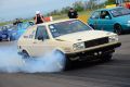 3ª Etapa Campeonato Gaúcho de Arrancada 2015