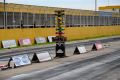 3ª Etapa Campeonato Gaúcho de Arrancada 2015