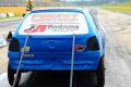 3ª Etapa Campeonato Gaúcho de Arrancada 2015