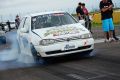 3ª Etapa Campeonato Gaúcho de Arrancada 2015