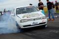 3ª Etapa Campeonato Gaúcho de Arrancada 2015