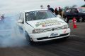 3ª Etapa Campeonato Gaúcho de Arrancada 2015