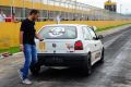 3ª Etapa Campeonato Gaúcho de Arrancada 2015
