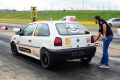 3ª Etapa Campeonato Gaúcho de Arrancada 2015