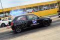 3ª Etapa Campeonato Gaúcho de Arrancada 2015