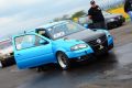 3ª Etapa Campeonato Gaúcho de Arrancada 2015
