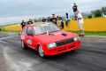 3ª Etapa Campeonato Gaúcho de Arrancada 2015