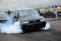 3ª Etapa Campeonato Gaúcho de Arrancada 2015